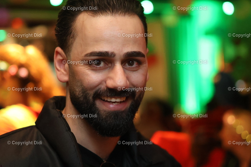 IMG_1824 | Didi - Realisiert mit Pictrs.com