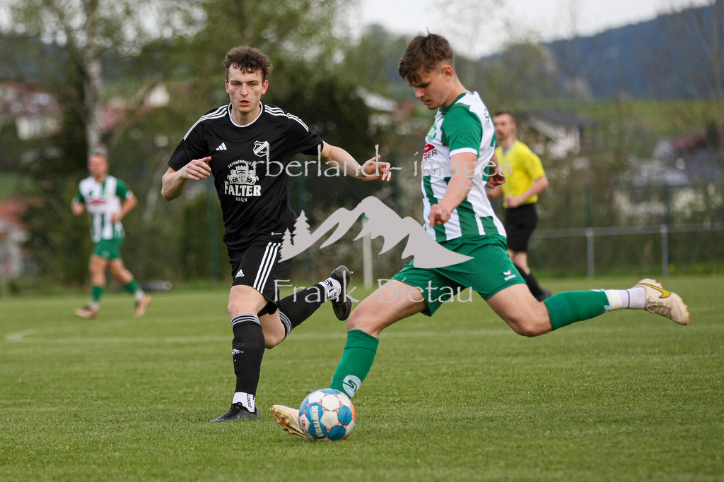 993T1882 | Medien- Sport- Entertainmentfotos