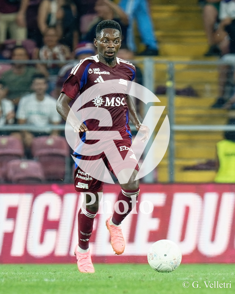 DZ9_2354 | Velletri Photo