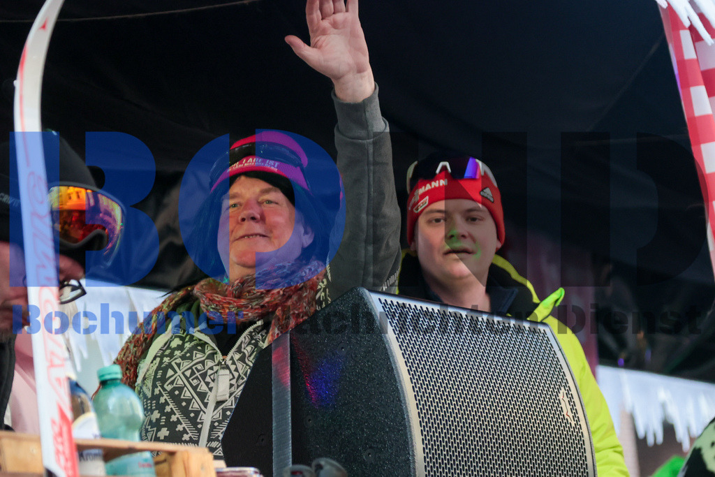 SES_BOCLIN20240212-36 | bond - Realisiert mit Pictrs.com