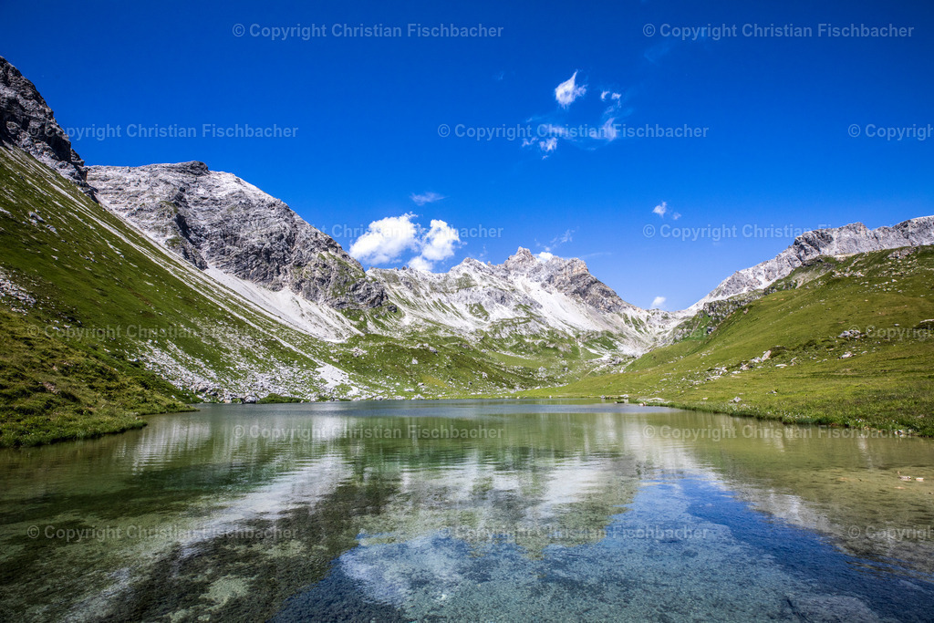 Fotos_Copyright_Chri_Fischbacher_Druck-231 | Bildershop Chri Fischbacher - Realisiert mit Pictrs.com