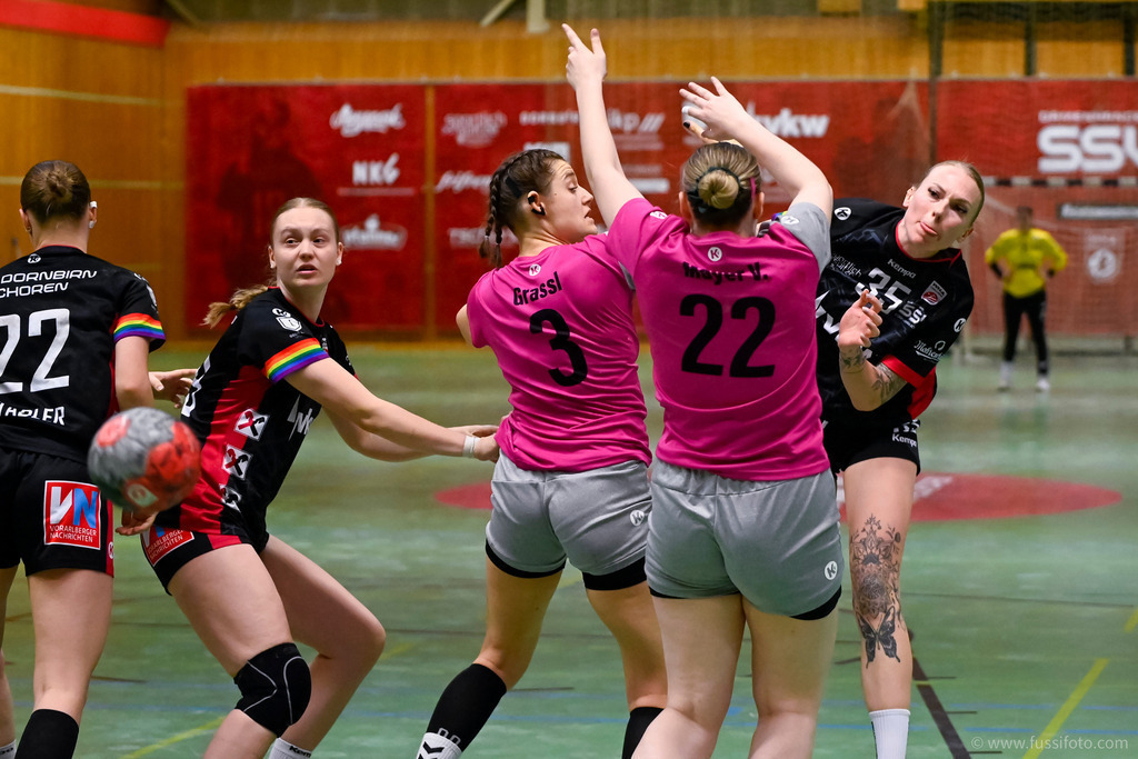 _DSC9320 | "Fussifoto.com – Ihr Ansprechpartner für hochwertige Fotografie! Entdecken Sie kreative Bilder und professionelle Dienstleistungen. Kontaktieren Sie uns für Ihre Projekte!"