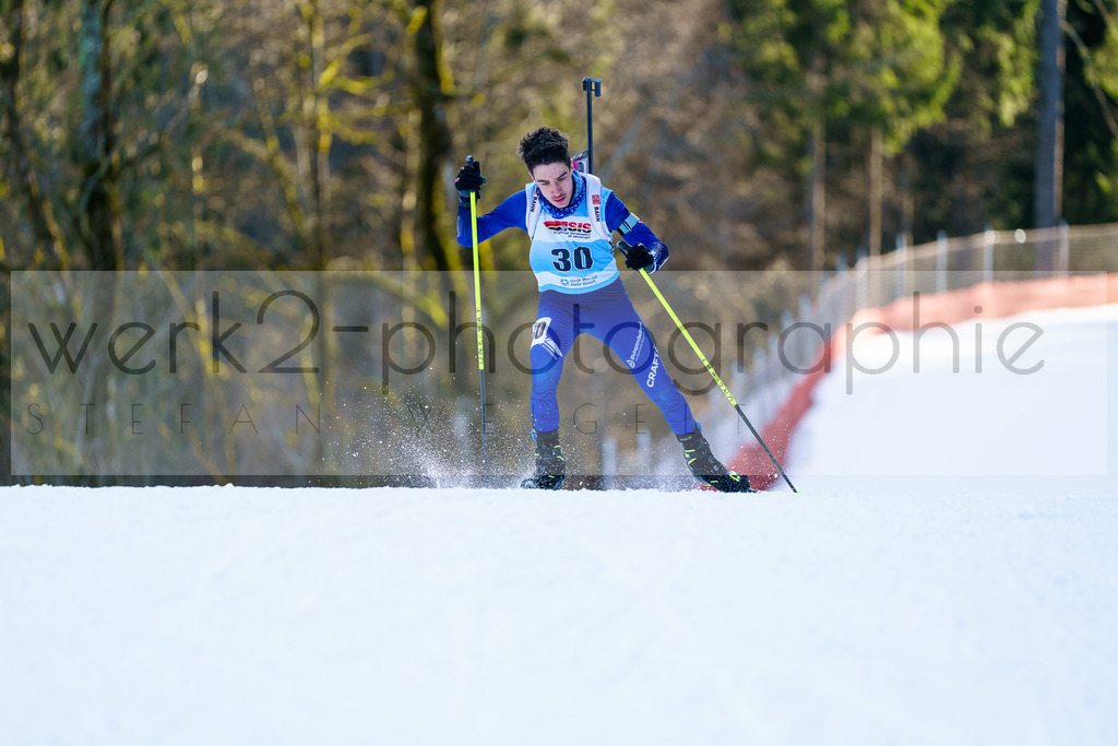 FESA Alpencup / DP Notschrei | Deutschland Pokal Finale im Schwarzwald NORDIC-CENTER Notschrei am 7. - 8. Februar 2026