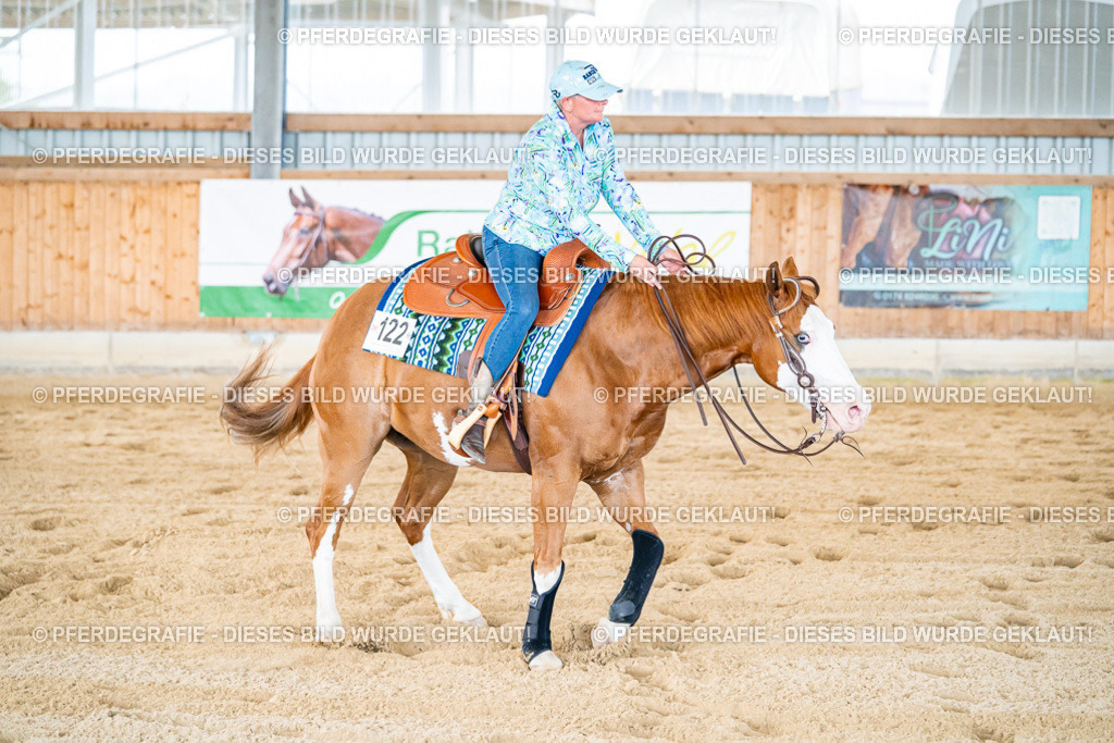 DSC04847 | Pferdegrafie