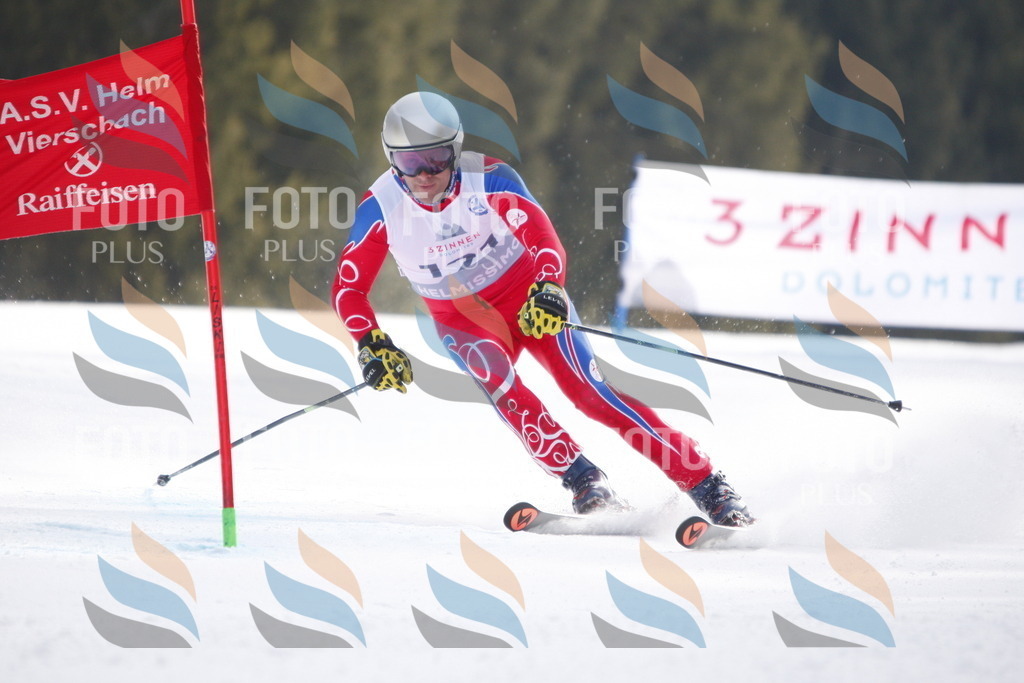 D6676 | holidayphoto