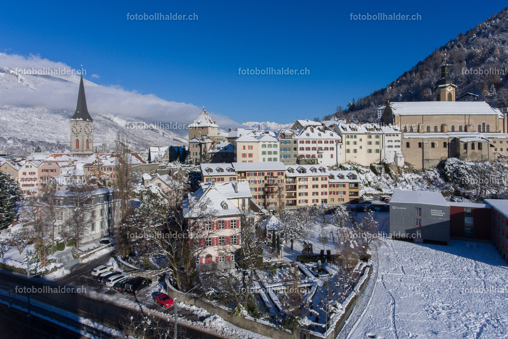 DJI_0225 | Foto Bollhalder 