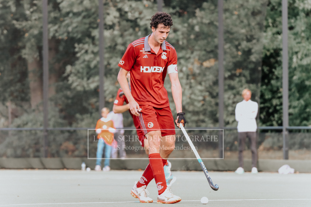 Herren_Bundesliga_04_DCADA-MSC_27.09.25_Hamburg (1139 von 1589) | lanaschraderfotografie - Realizado com Pictrs.com
