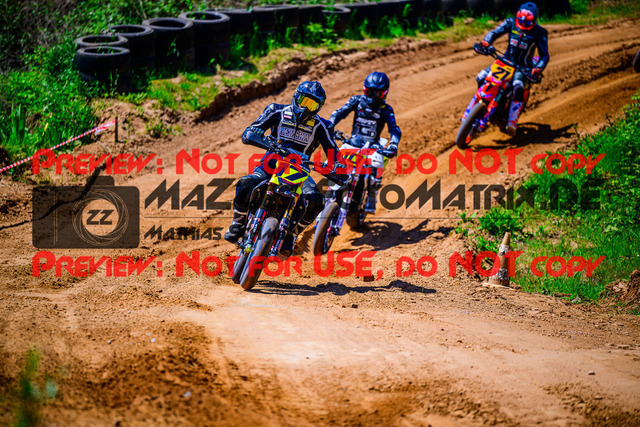 MaZZes_FotoMatrix_240512_6021986_2467 | S1