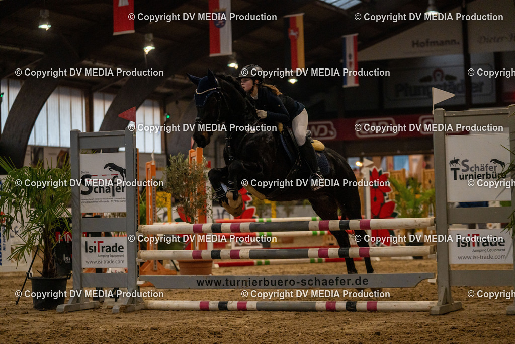 Kranichstein Tag 1-280 | dv-media-shop - Realisiert mit Pictrs.com