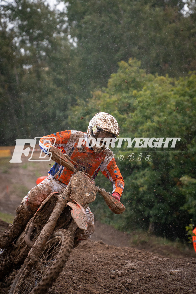 DSC00577 | fourtyeightmedia - Realisiert mit Pictrs.com