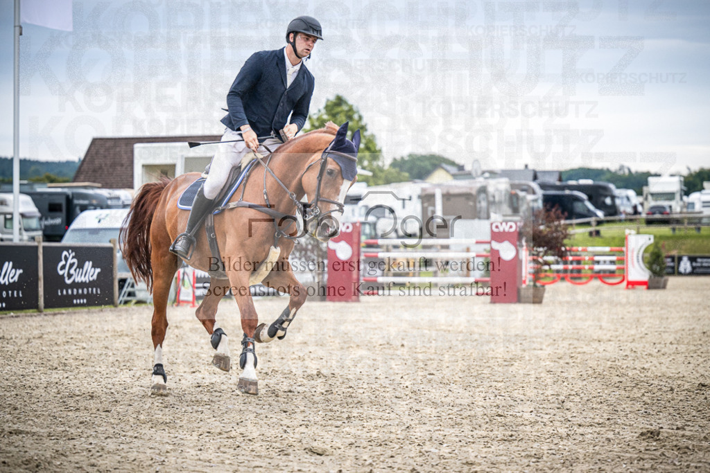 DOS_9089 | Entdecke hochwertige Reitturnierfotos von Foto Oger. Professionell, emotional und authentisch – jetzt Lieblingsmomente im Shop bestellen.Deutschlandweite Turnierfotografie. - Realisiert mit Pictrs.com
