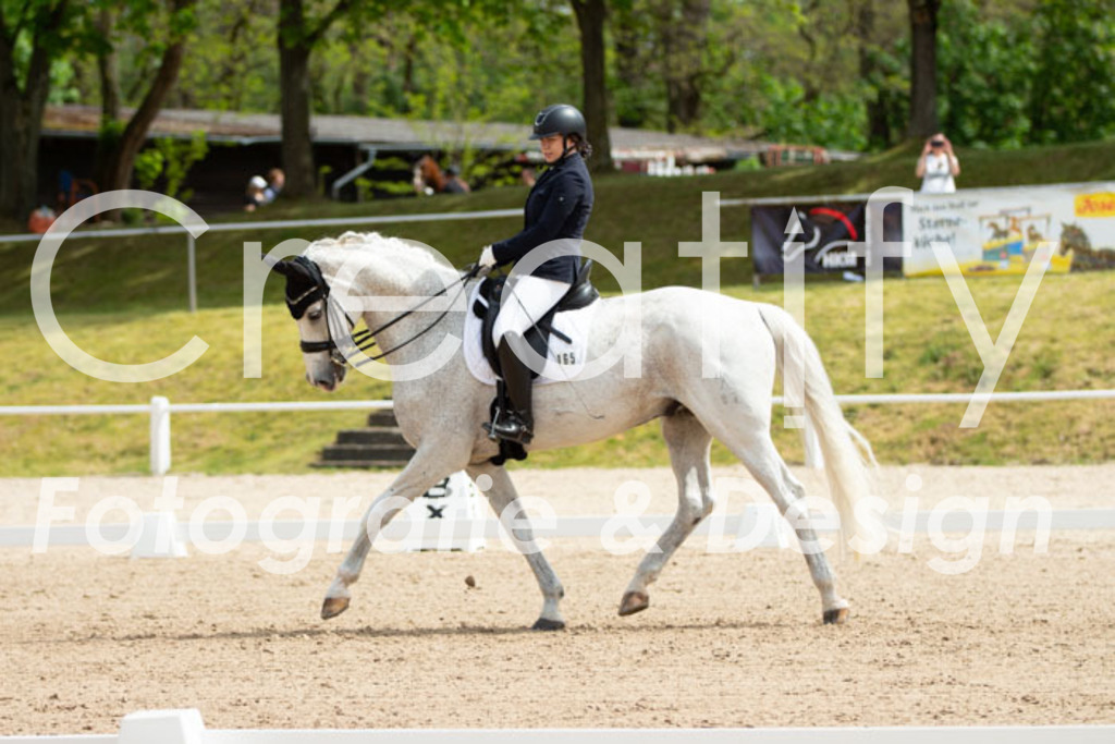 IMG_6683 | Creatify Fotografie