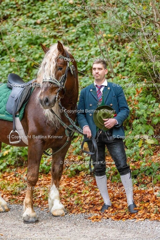 LL25-175 | foto-bettina-krinner - Realisiert mit Pictrs.com