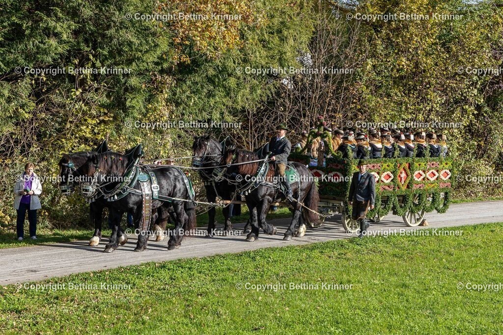 LBT24-429 | foto-bettina-krinner - Realisiert mit Pictrs.com