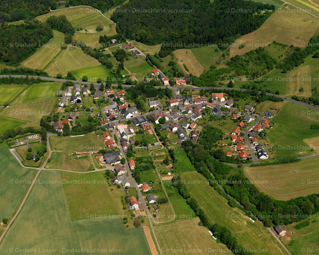 Sienhachenbach-3111434 | Sienhachenbach