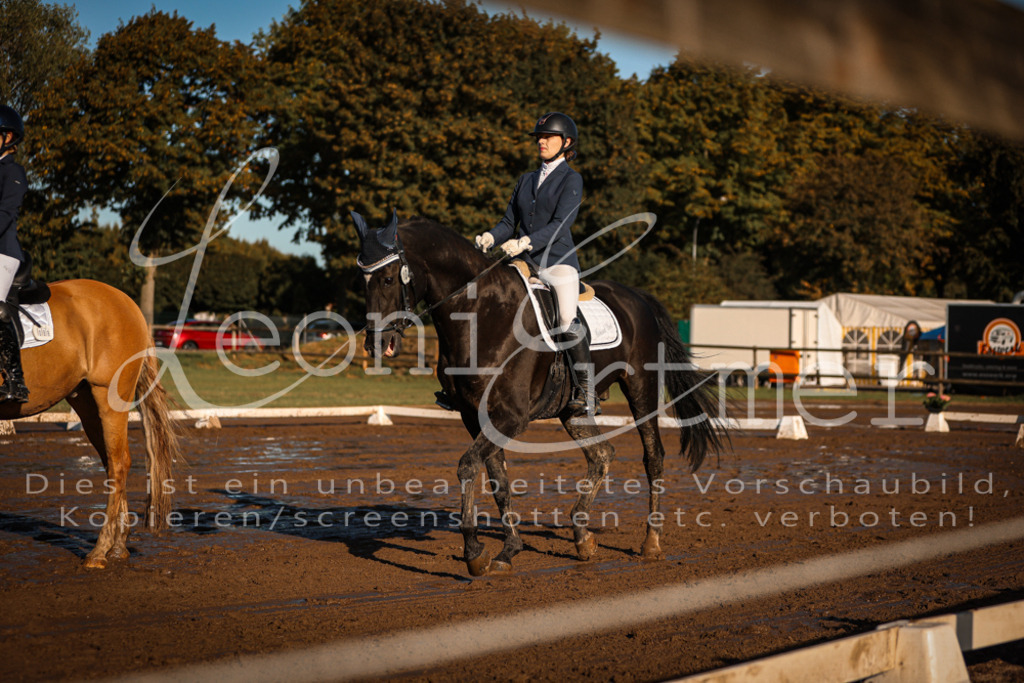 13.SoDrA100068 | Leoni Ertmer Photography - Realisiert mit Pictrs.com