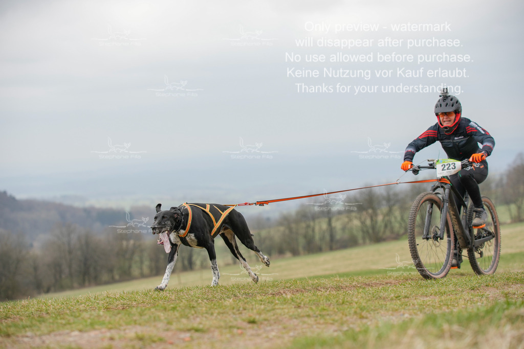 BikeSA-321 | stephaniefillaphotographie - Realisiert mit Pictrs.com