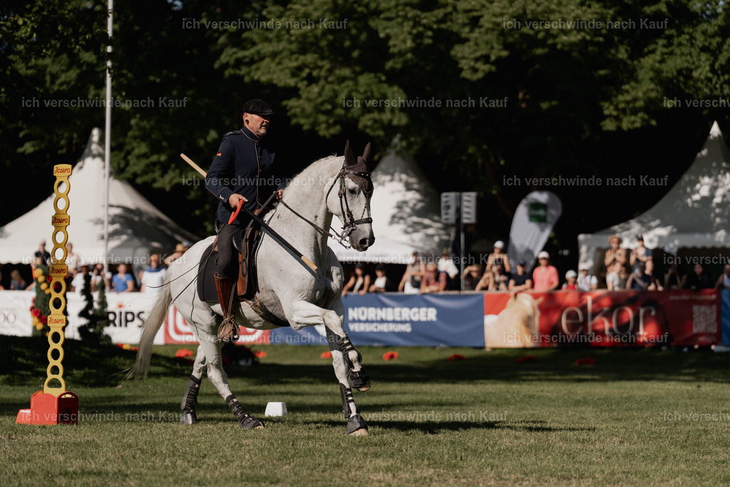 WE_MOS_Stoib_327_PI2025_2320 | Pferd International München 2025