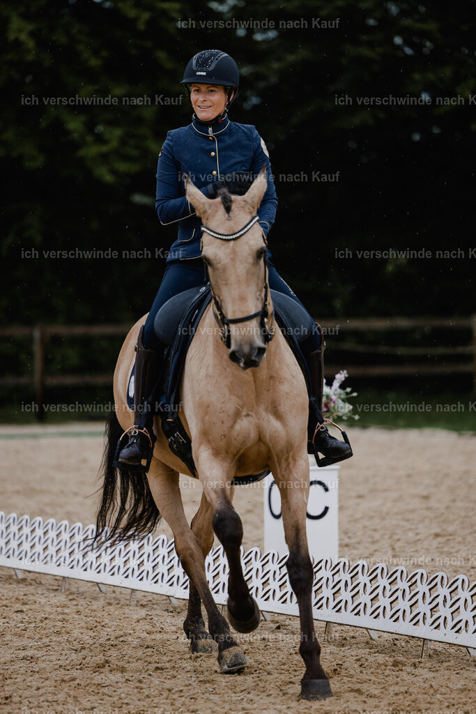 Diana11_FHC2025-25084 | working equitationturnier fotograf videograf stoibphotography marixx film working equitation deutschland reitsport turnierfotografie eventfotografie equestrian events