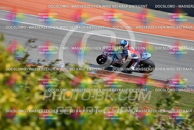 2025_03_28_PBK_14474 | Sportfotografie; SlowMotion; Video; Rennstrecke; Hafeneger; RSE; Speer; Trackday; Motorsportarena; Hockenheimring; Brno; Most; Barcelona; Valencia, Benny; Kaetzmer;