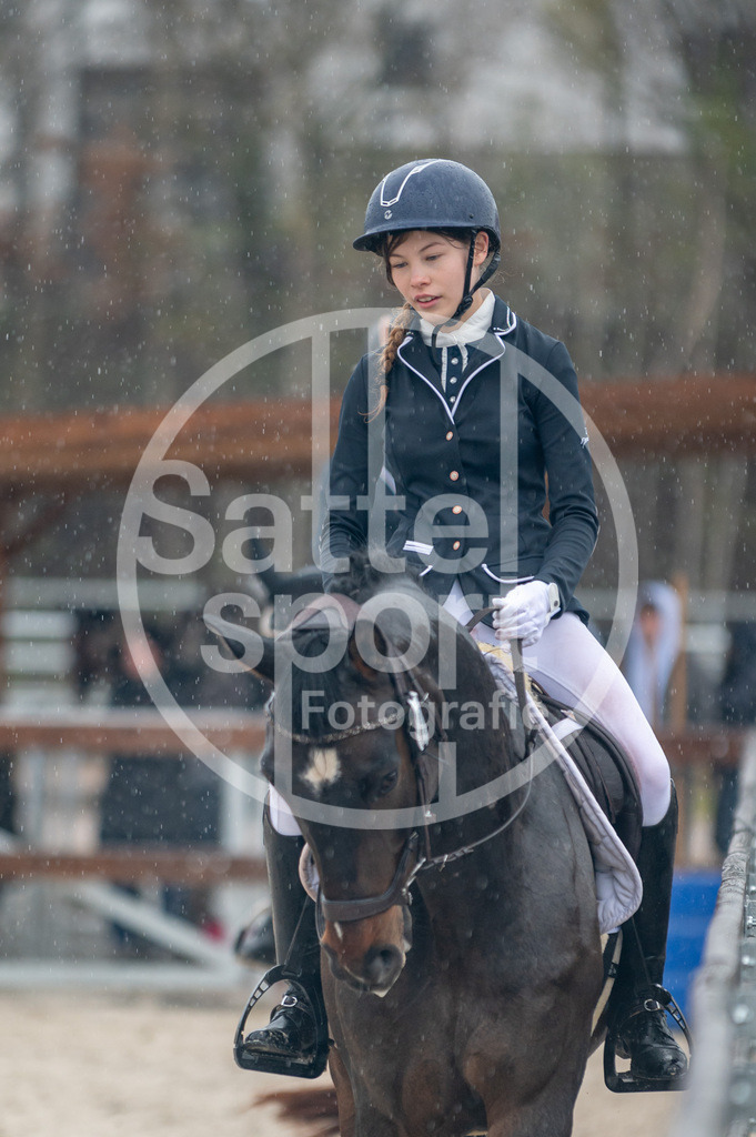 DSC_7372 | sattelsport - Realisiert mit Pictrs.com