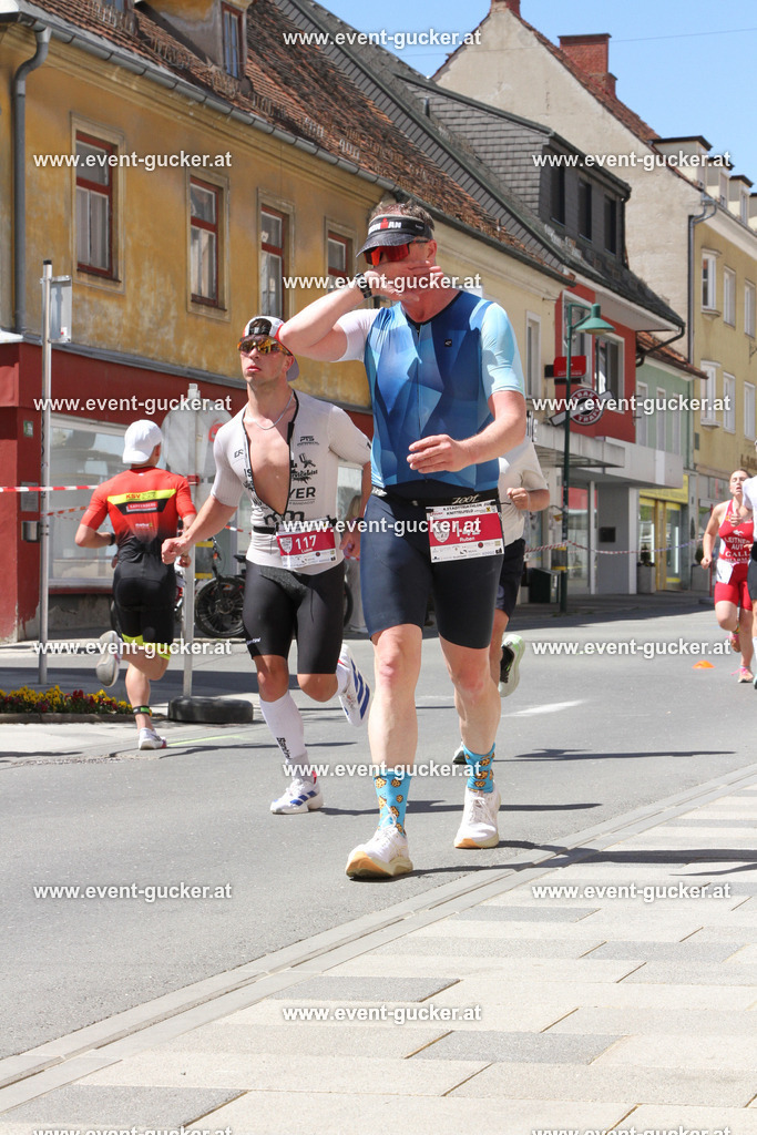 MARI8171 | Sportfoto event-gucker Herbert Scherer