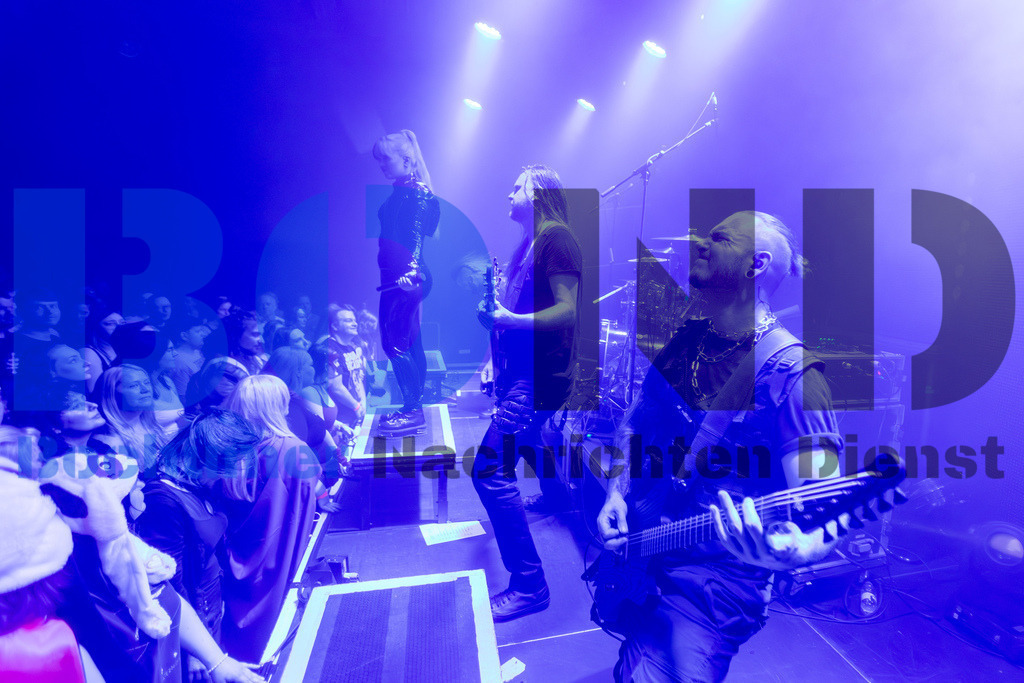 SES_ENIKOL20250501-70 | bond - Realisiert mit Pictrs.com