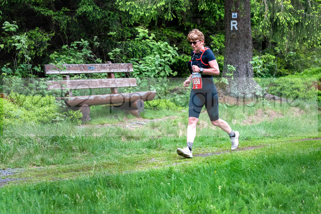 RL22_marathon | 20. Mai 2022 - Neuhaus - Schmiedefeld