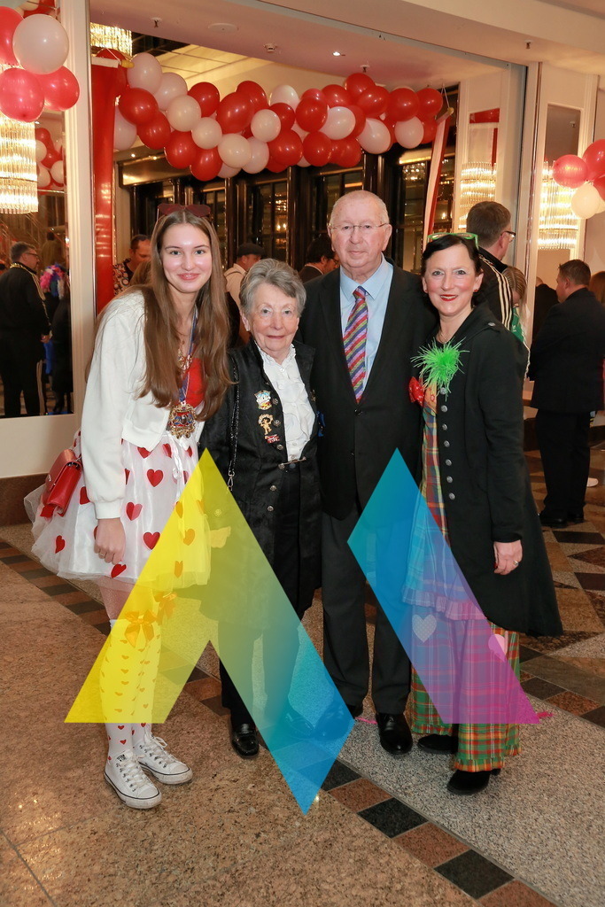 SON_4981 | Eventfotografie