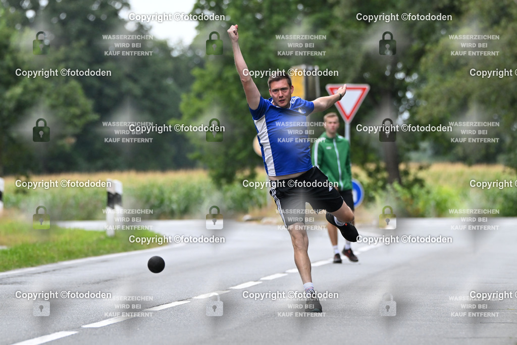 DSC_9939 | Renke Schmoll / Moorwarfen / JEV