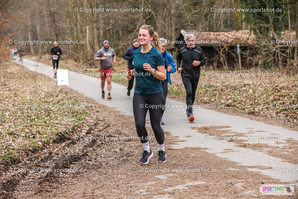 007A3851 | Forstenrieder Volkslauf 2026 #forstenriedervolkslauf #volkslauf #forstenried #forstenriedersc #yourpictrs #sportshot_your_pictrs