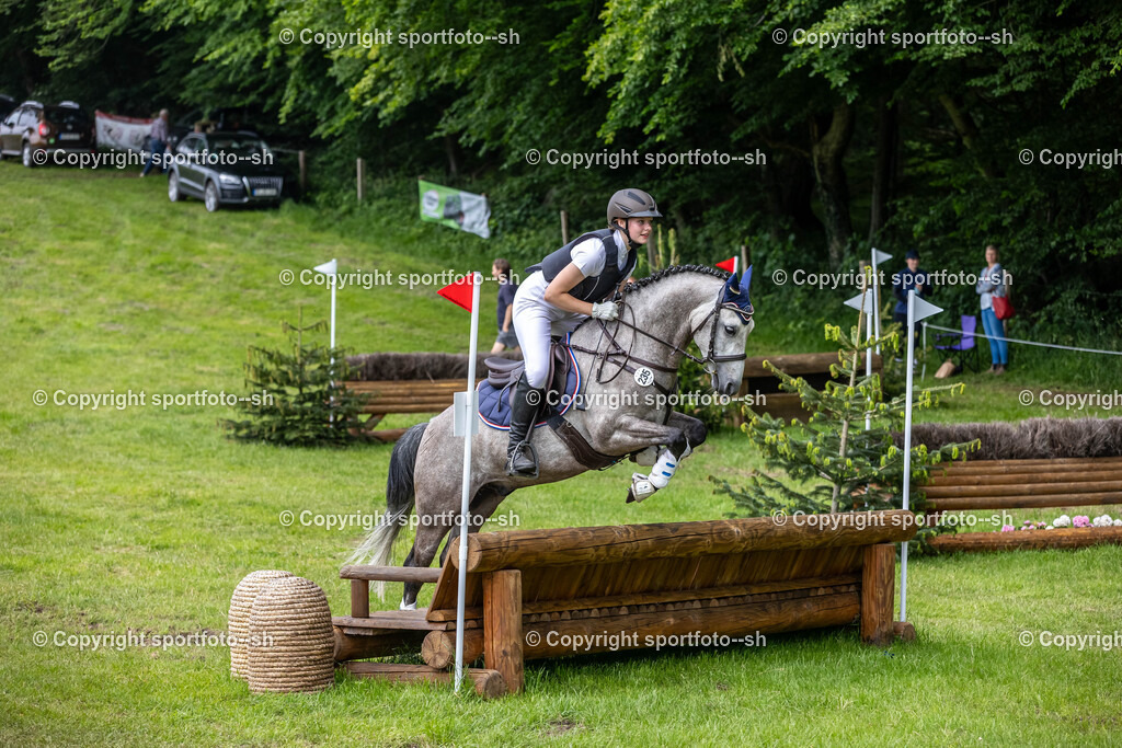 240602-VW-IS6A5516 | Sportfoto SH - Realisiert mit Pictrs.com