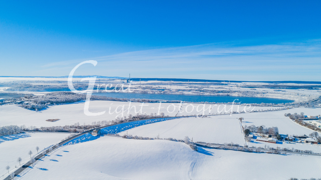 DJI_0083 | Great-Light Fotografie - Realisiert mit Pictrs.com