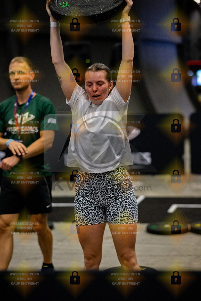 Hybrid Games 2026-1496 | KW-Foto