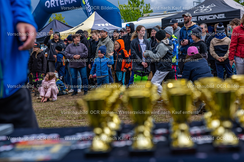 GCC Schwabhausen 2026 Samstag 1-1755 | OCR Bilder Fotograf Eisenach Michael Schröder