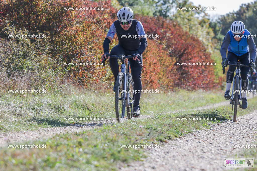 6R3A1020 | PANNONIA GRAVEL 2025 #pannoniagravel #gravel #offroad #onroad #burgenland #neusiedlersee #nrm #neusiedlerseeradmarathon #yourpictrs #sportshot_your_pictrs @Sportshot Photography www.sportshot.de