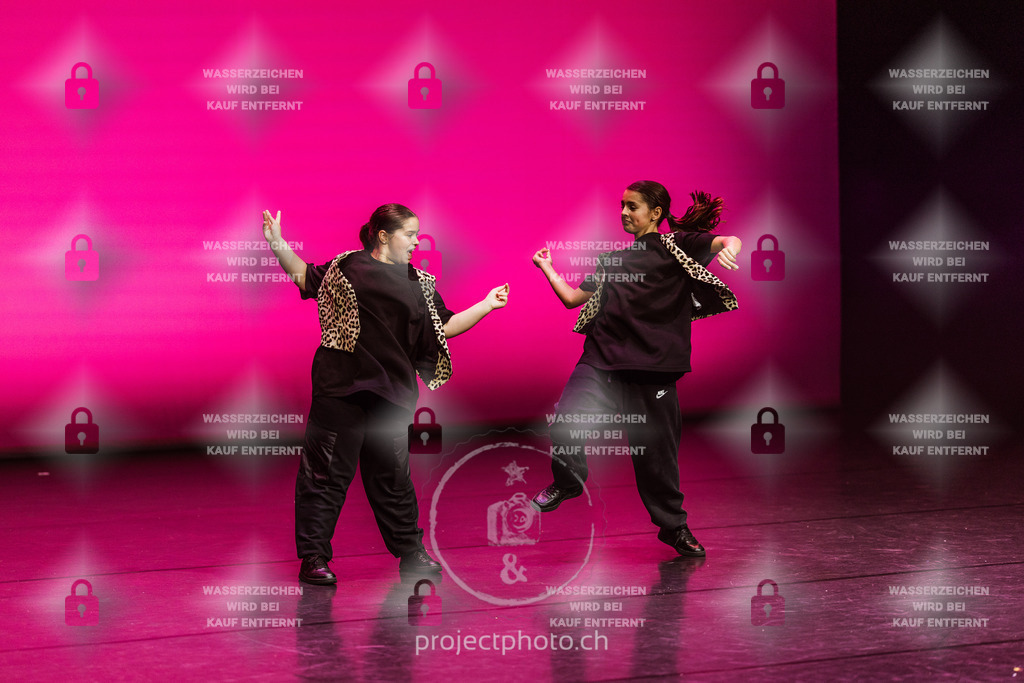 EXPORT_FULL-3617 | projectphoto - Realisiert mit Pictrs.com