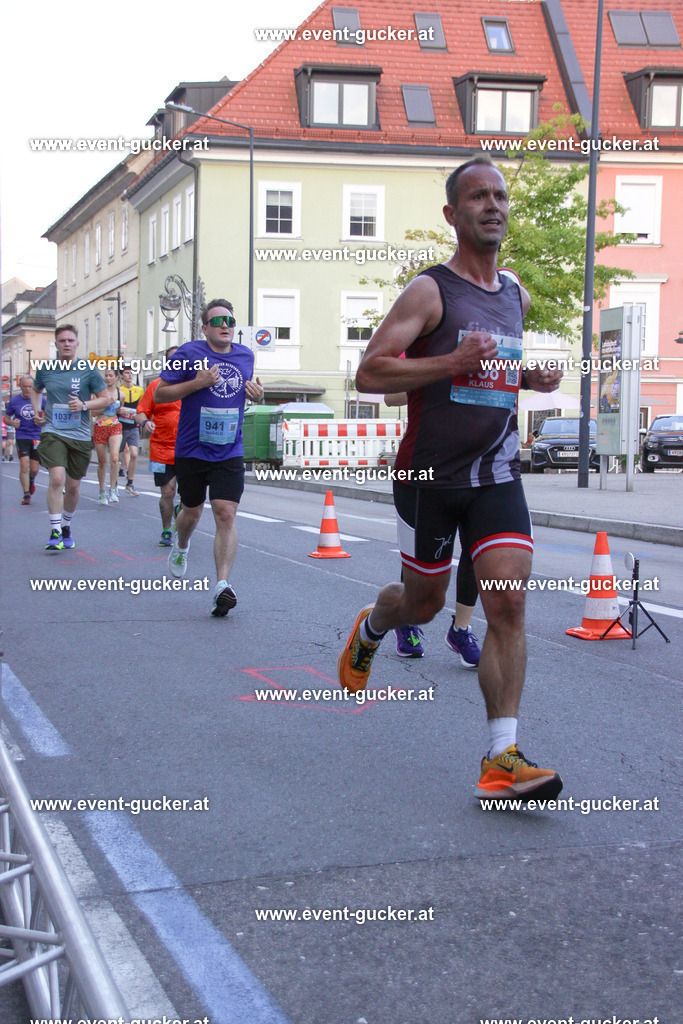 IMG_2737 | Sportfoto event-gucker Herbert Scherer