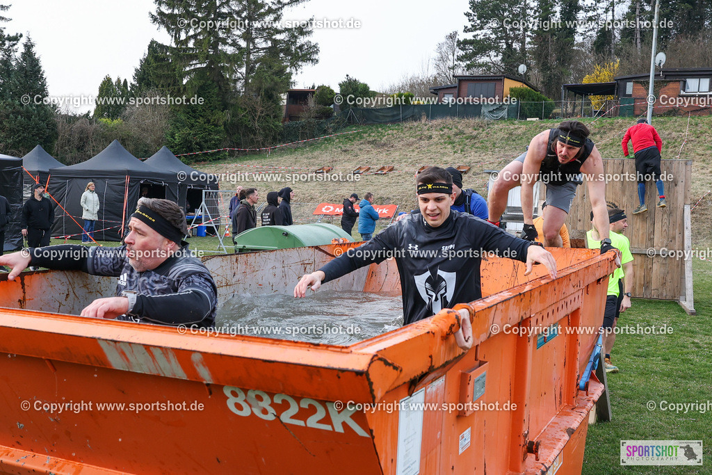 LUR_1330 | Celtic Warrior Dirth Run #celticwarriordirtrun #ocr #kidsrace #celtinis #sprint #wallhalla #dirtrun #donnerskirchen#celticwarriordirtruniscoming #celticwarrior #allout #battle #endurance #ultra #celticwarriorultra #yourpictrs #sportshot_your_pictrs