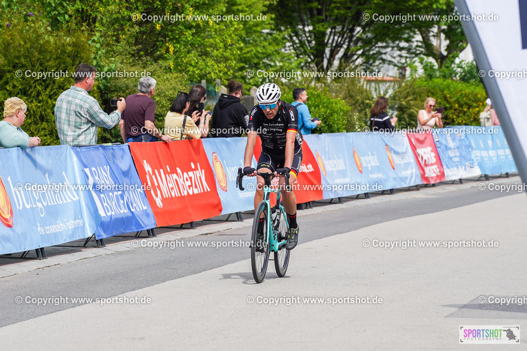 DSC03572 | Neusiedlersee Radmarathon #neusiedlerseeradmarathon #neusiedlersee #nrm26 #yourpictrs #sportshot_your_pictrs