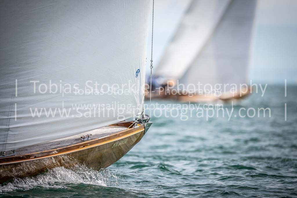 15_bycue_Herbst2_03742 | sailing-photography - Realisiert mit Pictrs.com