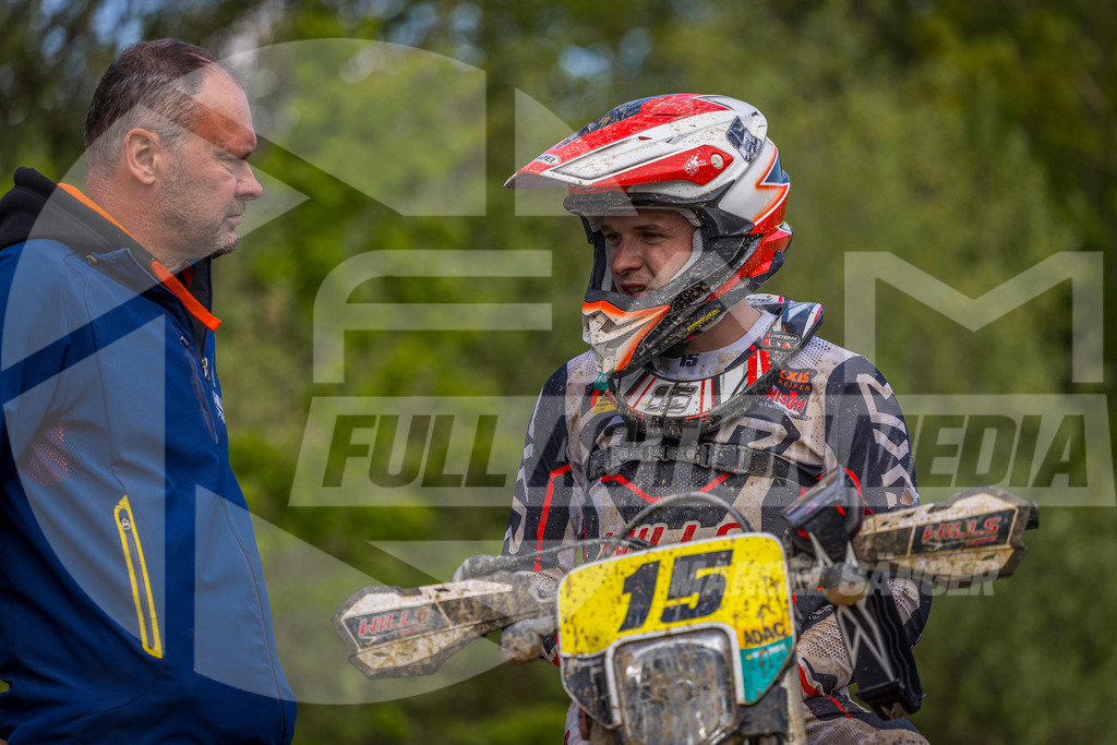 FAM_3174 | fullactionmedia-shop