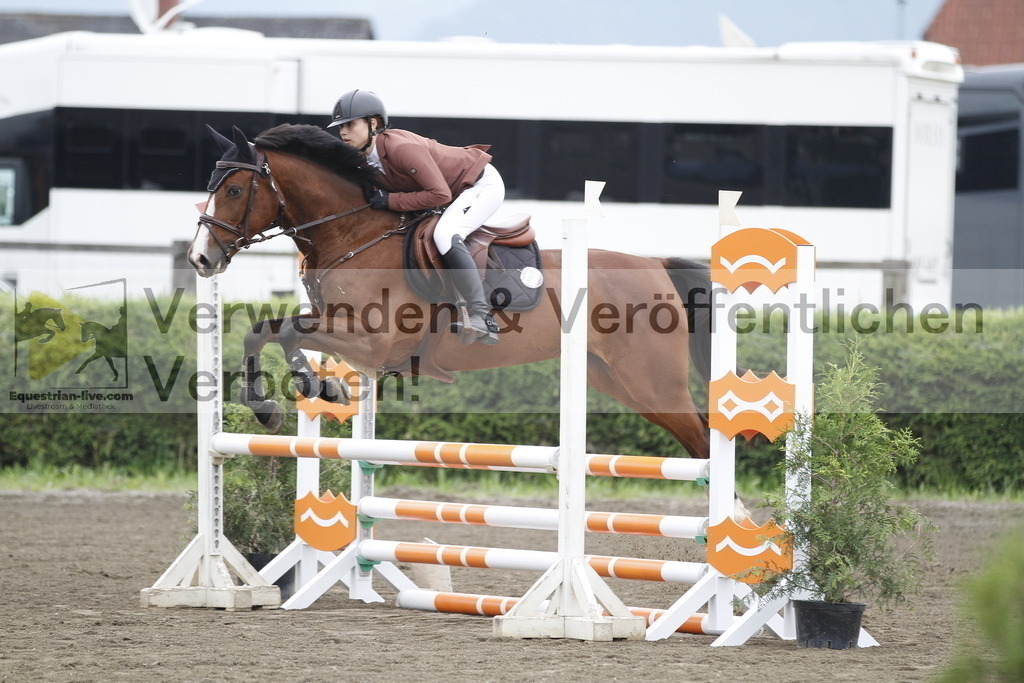 _MG_9612 | equestrian-live-com