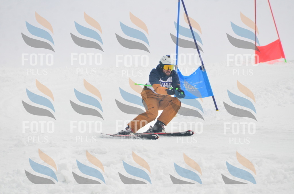 A6188 | holidayphoto