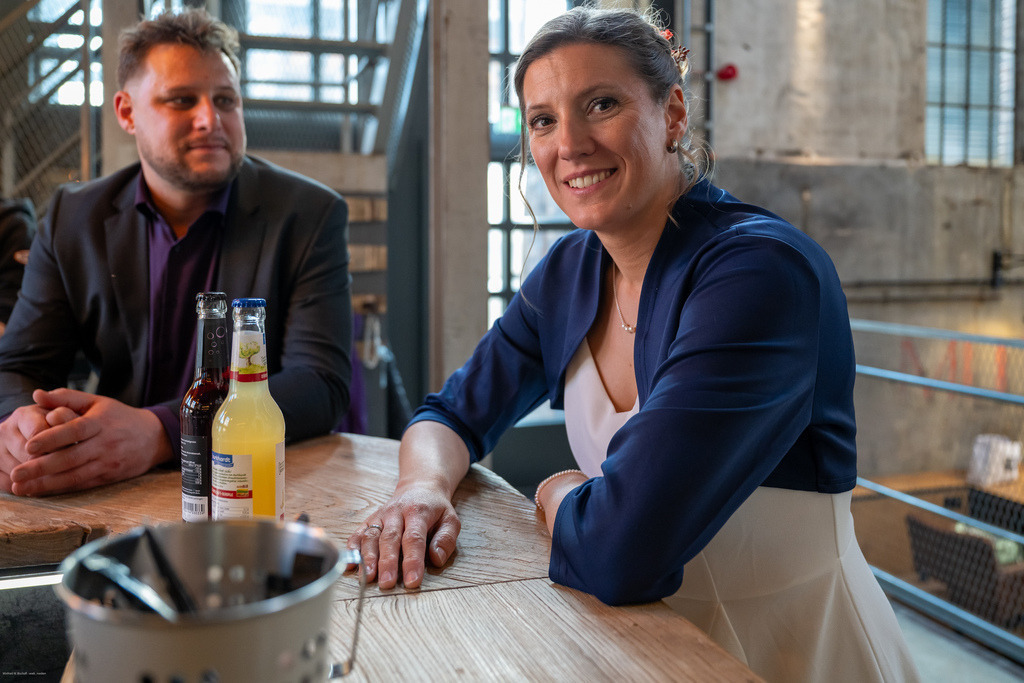 WWB_7165 | <Fotografie> <Video> <Film> <Winfried Bischoff> - Realisiert mit Pictrs.com