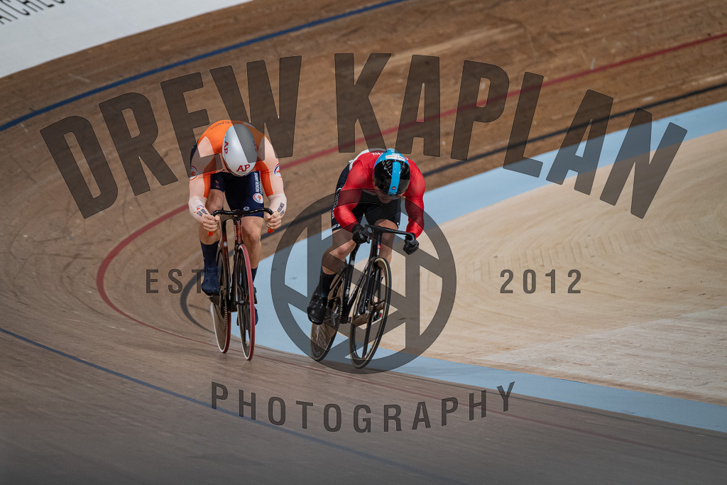 DKP-7225 | Drew Kaplan Photography