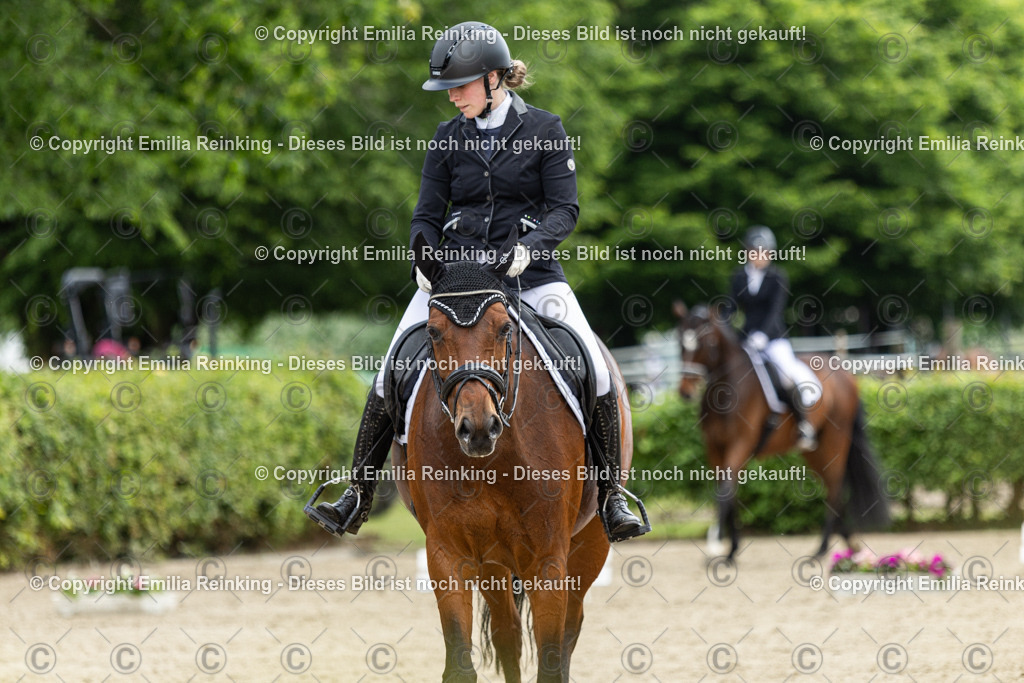 CL5A0837 | Emilia Reinking Fotografie - Realisiert mit Pictrs.com