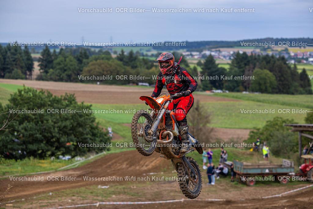 GCC Schlefflenz Samstag R6-1058 | OCR Bilder Fotograf Eisenach Michael Schröder