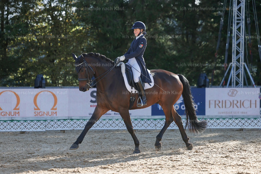 09_1-155-DRESSUR  S_  -StoibPH-5574 | working equitationturnier fotograf videograf stoibphotography marixx film working equitation deutschland reitsport turnierfotografie eventfotografie equestrian events