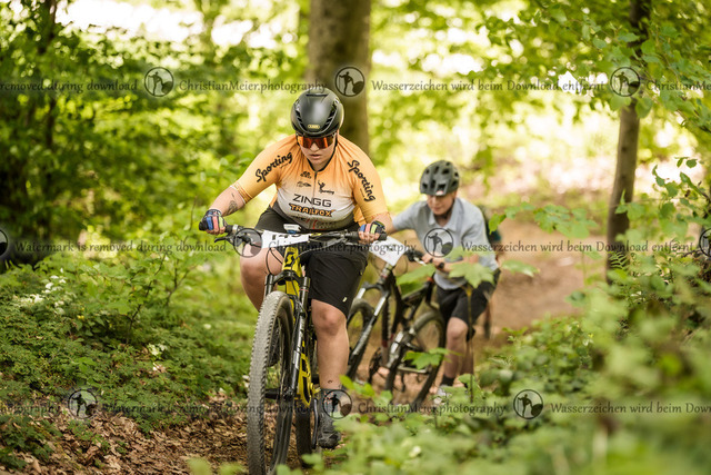 Eierlesen 2026 | Sie wurden bei einem Event oder Sportanlass fotografiert? Hier finden sie ihre Bilder! - Realisiert mit Pictrs.com